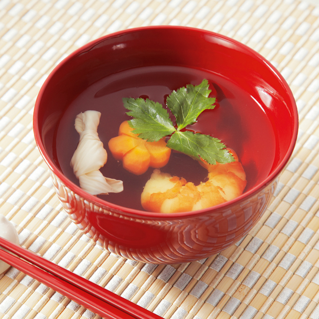 送料無料】 キッコーマン生しょうゆ＆白子のり食卓詰合せ No.25｜香典返し.JP