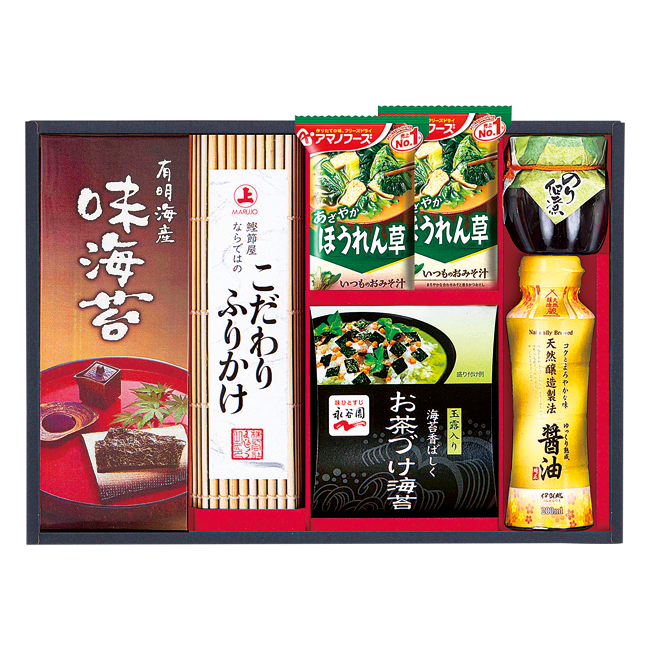 送料無料】 アマノ フリーズドライみそ汁&和の味詰合せ No.30|香典返し.JP 送料無料】 アマノ フリーズドライみそ汁&和の味詰合せ No.30|香典返し.JP