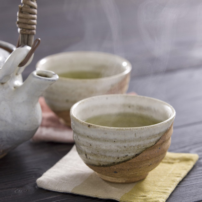 静岡銘茶詰合せ No.20