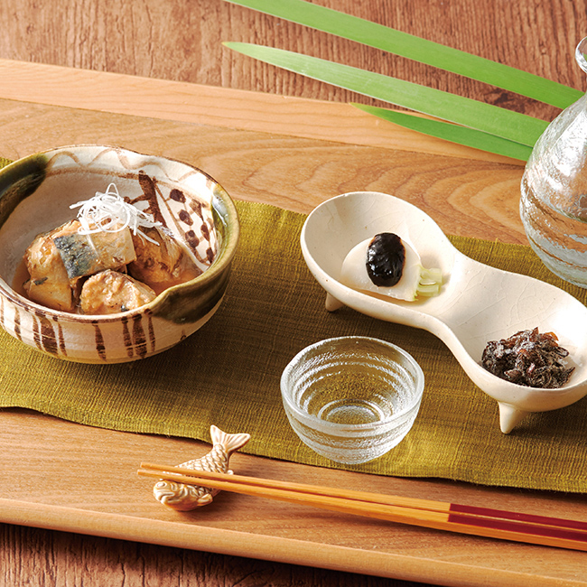 雅和膳 詰合せ No.100
