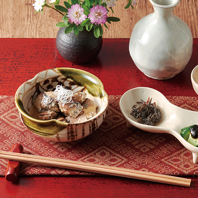 雅和膳 詰合せ No.100