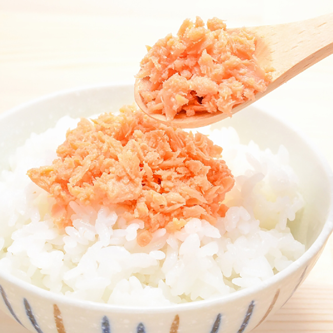 雅和膳 詰合せ No.100
