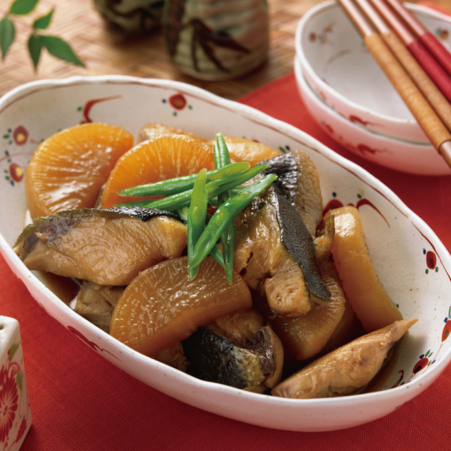 伊賀越 天然醸造蔵仕込み 和心詰合せ No.100