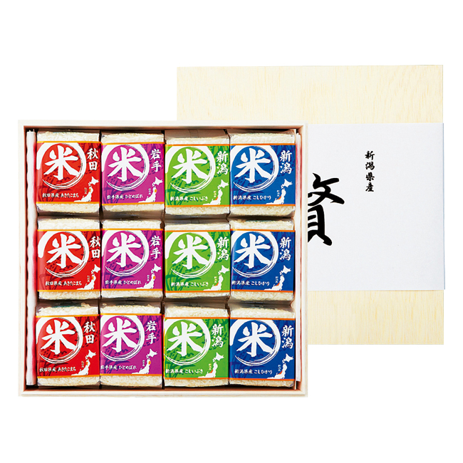 初代 田蔵 木箱入り 贅沢 銘柄食べくらべ 満腹リッチギフトセット No.100