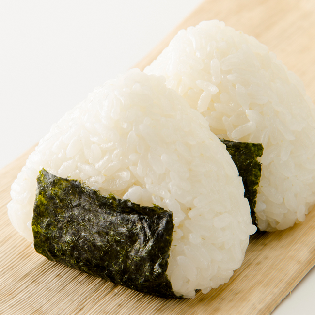 初代 田蔵 木箱入り 贅沢 銘柄食べくらべ 満腹リッチギフトセット No.100