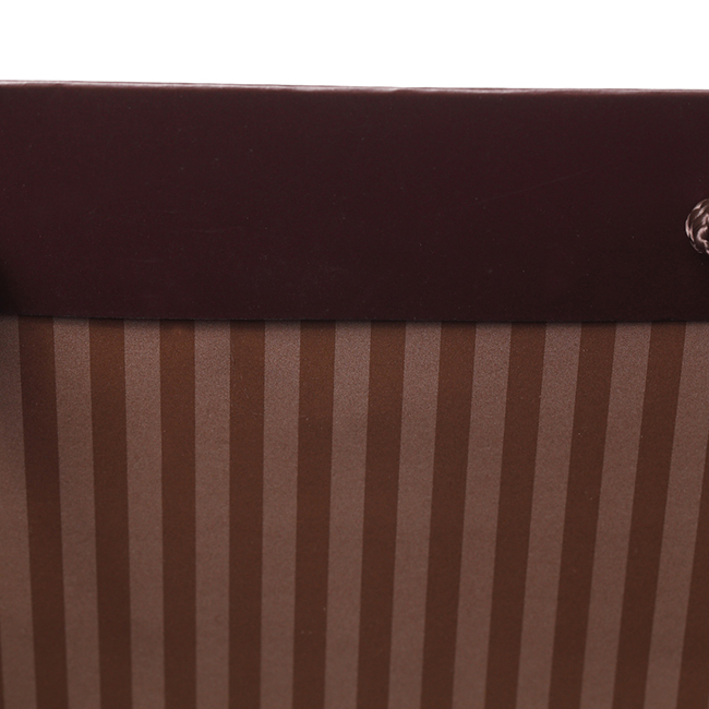 獺祭 DASSAI Beyond 手提げ袋セット 獺祭 DASSAI Beyond 手提げ袋セット 獺祭 DASSAI Beyond 手提げ袋セット