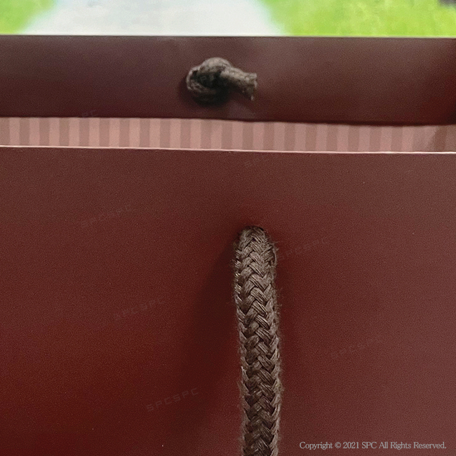 エクエル 138袋 新品未開封 エクセレント（大） 【42×22×H30cm】 高級手提げ袋｜香典返し.JP