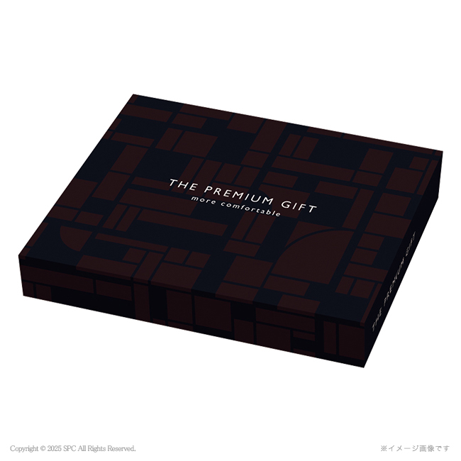 サステナブルTHE　HOTEL　愛媛今治　ホテル仕様フェイスタオル2Pセット　No.44｜特選ギフト｜