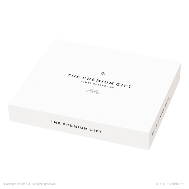 インセプション　泉州　バスタオル・ハンドタオルセット　No.30　40％OFF