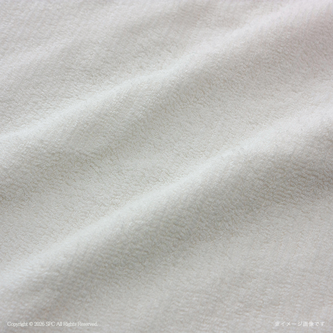 伊布季〈IBUKI〉　今治　バスタオル・ハンドタオルセット　No.25　割引き商品