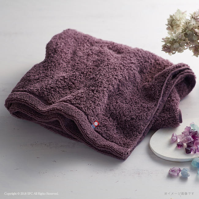 KOYOI〈今宵〉　今治・泉州　フェイスタオル2P・ハンドタオルセット　No.50　割引き商品