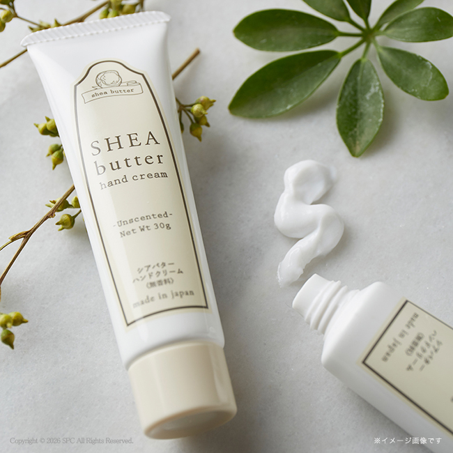 インセプション　泉州　フェイスタオル・シアバターハンドクリームセット　No.20　40％OFF