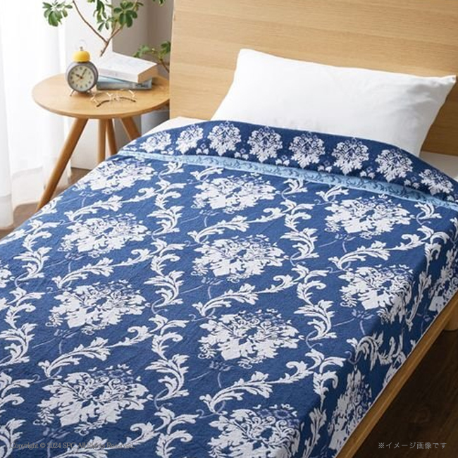 サンクレスト 今治タオルケット No.150 40％OFF｜香典返し.JP