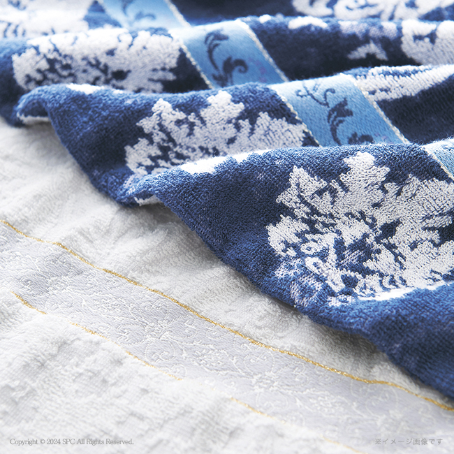 サンクレスト 今治タオルケット No.150 40％OFF｜香典返し.JP