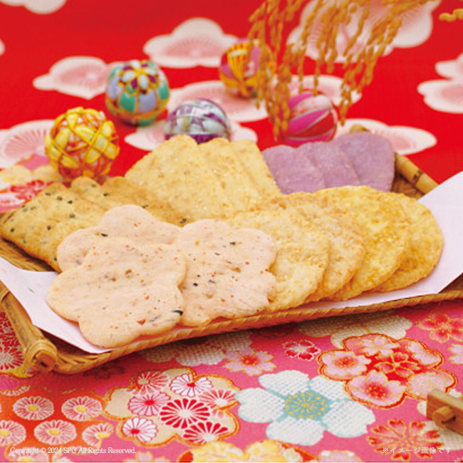 兼六の華　No.10　割引き商品