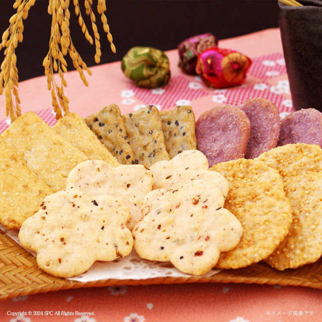 兼六の華　No.15　割引き商品