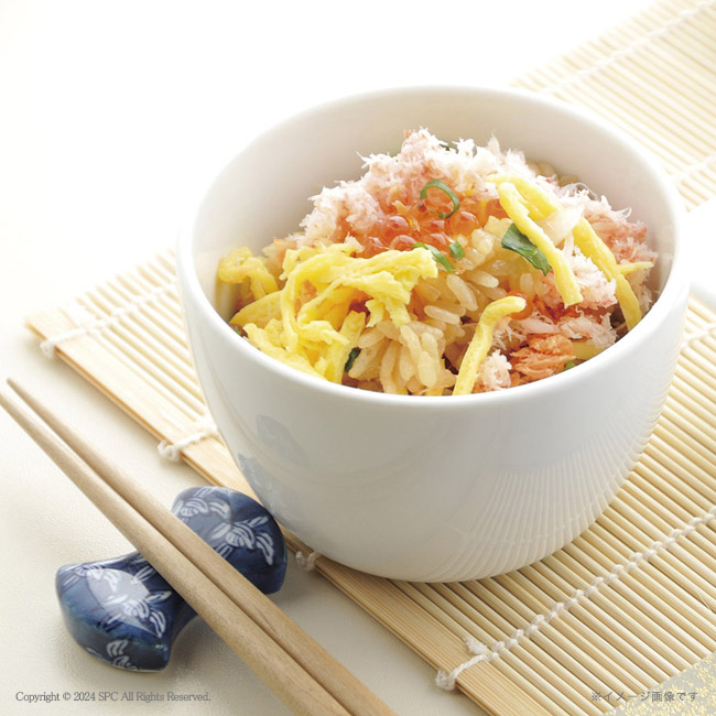 白子のり のりとカニ缶詰合せ No.50｜特選ギフト｜｜香典返し.JP