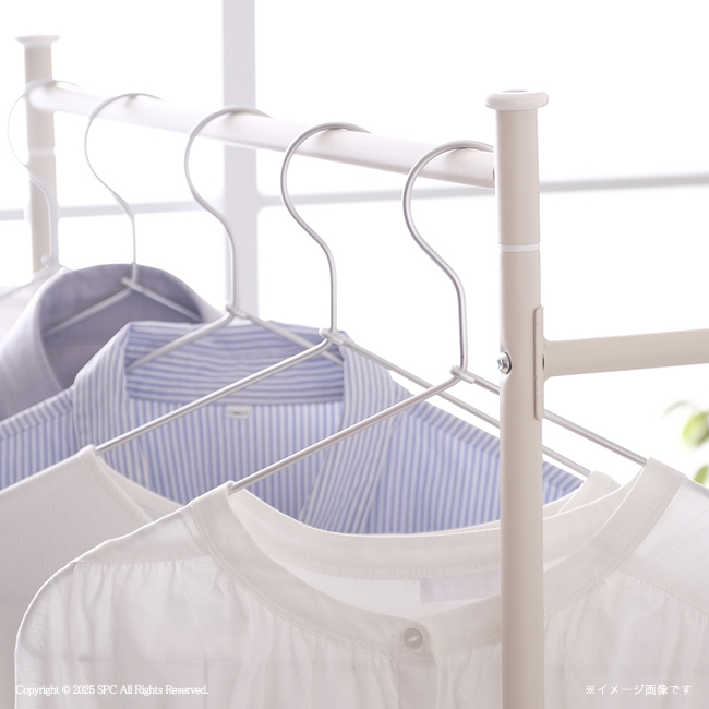 ギフト工房　アリエール＆ジョイセット　No.20　割引き商品