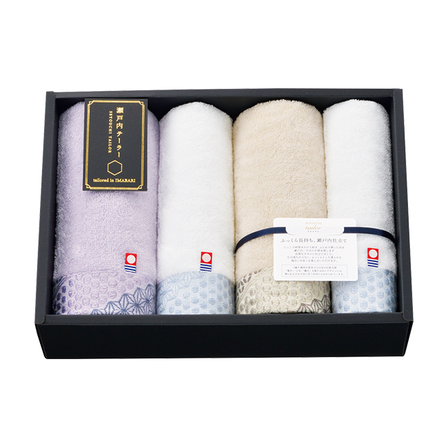 【レア品】タオル2点セット　back number フェイスタオル レア品】タオル2点セット back number フェイスタオル