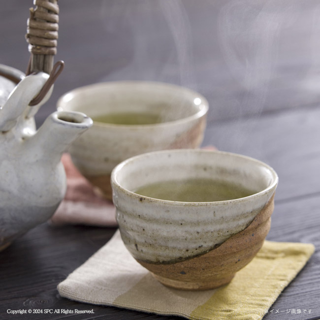 宇治茶詰合せ　No.50　割引き商品