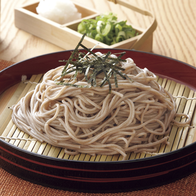 麺三昧 No.15