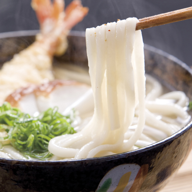 麺三昧 No.15