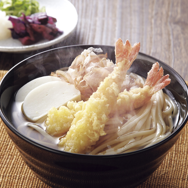 麺三昧 No.15