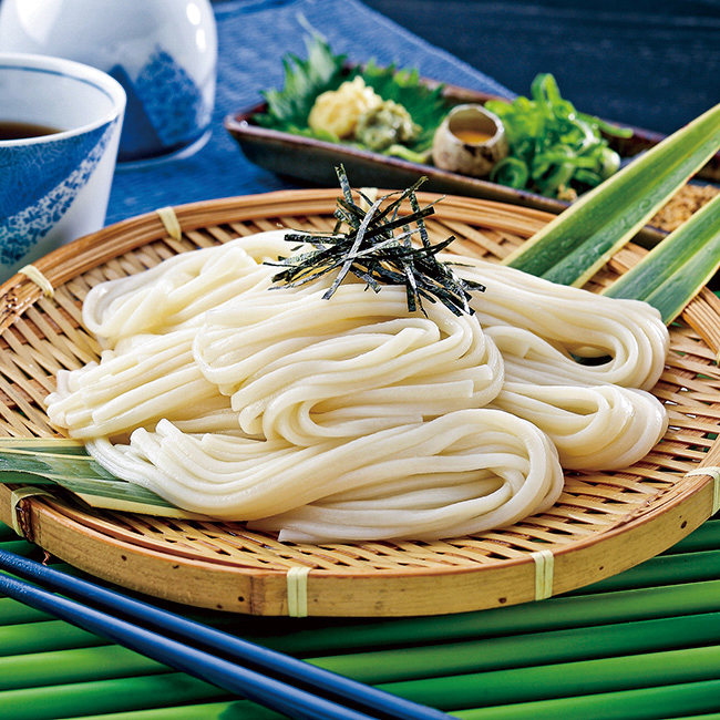 麺三昧 No.15