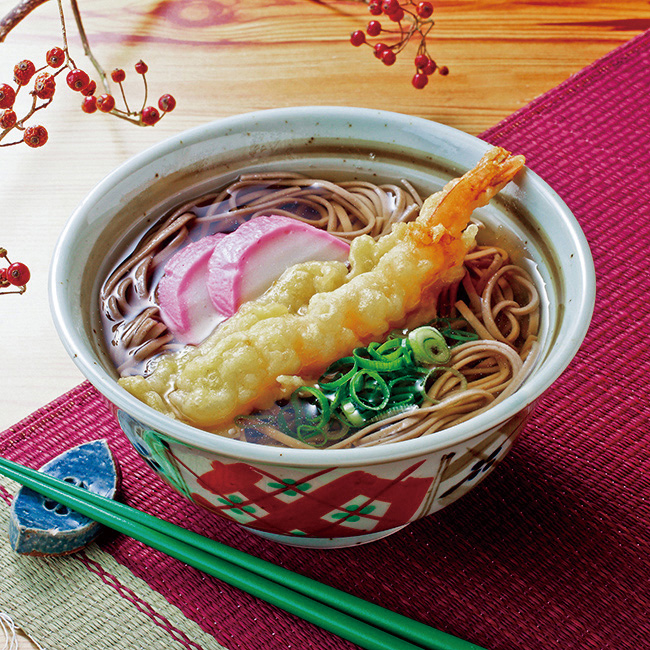 麺三昧 No.15