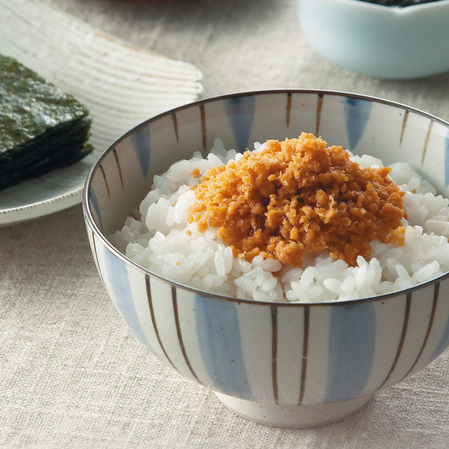 ニッスイ 水産缶詰・瓶詰詰合せ No.50