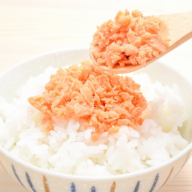 ニッスイ 水産缶詰・瓶詰詰合せ No.50