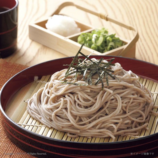 讃岐うどん・日本そば　No.10 | 初盆・新盆のお返し 割引き商品 （返：3割）