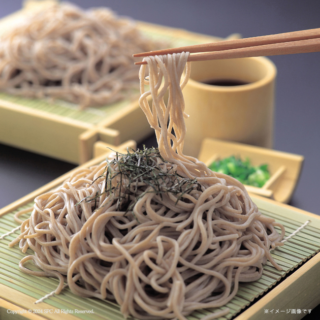 讃岐うどん・日本そば　No.10 | 初盆・新盆のお返し 割引き商品 （返：3割）