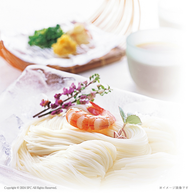 播州の糸　No.15 | 初盆・新盆のお返し 割引き商品 （返：3割）