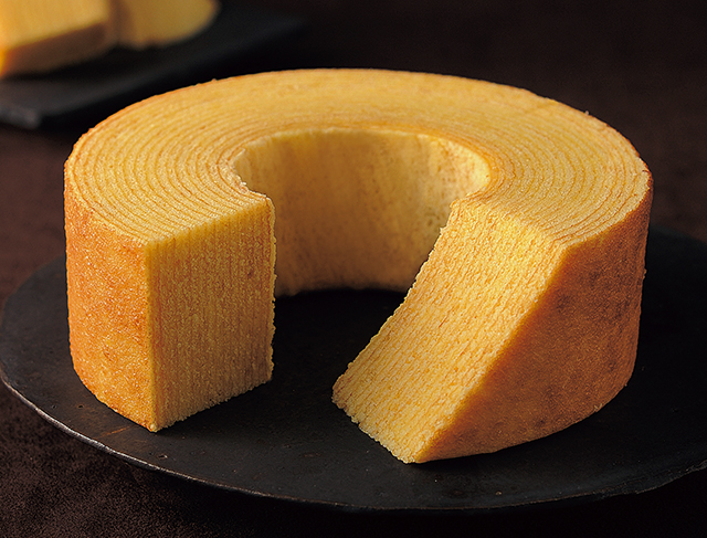 今治かのん バスタオル2Pセット No.50 40％OFF｜香典返し.JP