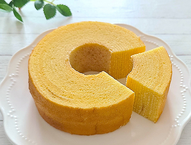 Benefit one MONOLIZ BOM ノーマル トレカ 30枚セット Benefit one MONOLIZ BOM ノーマル トレカ 30枚セット Benefit