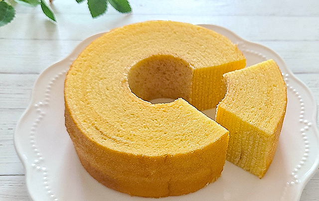 日本名産地 プレミアムホワイト2 タオルセット No.30 40％OFF