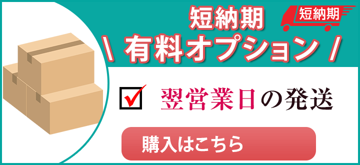 有料オプションはこちら