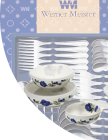 お値引き～2500円雑貨・その他