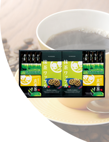 30％OFF～3500円食品