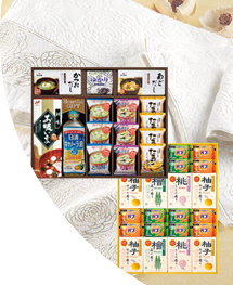 3割引4000円