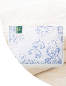 お値引き洗剤・バス～10000円