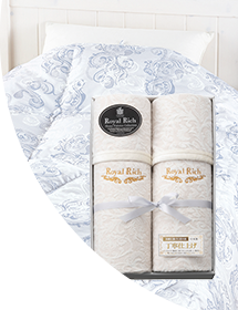 お値引き洗剤・バス～10001円