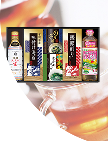 お値引き食品～3000円