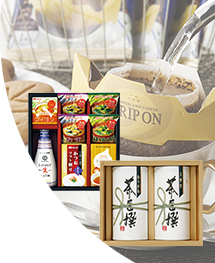 3割引食品