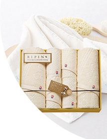 お値引きタオル～10000円