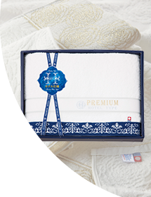 お値引きタオル～2500円