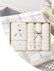 お値引きタオル～3000円