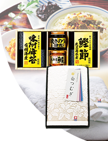 頂いた香典の金額から探す10000円