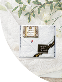 5000円のお返し　寝具～5000円